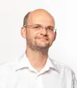 Thomas Schaarschmidt, Ehrenvorsitzender des Basketball-Verbands Sachsen-Anhalt