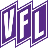 VfL Osnabrück