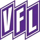 VfL Osnabrück