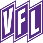 VfL Osnabrück